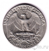 ��� 25 ������ 1974 (D)