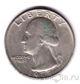 ��� 25 ������ 1977