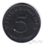 �������� 5 ��������� 1941 (B)