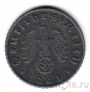 �������� 5 ��������� 1941 (B)