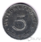  5  1941 (B)