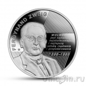 ������ 10 ������ 2021 ��������� �����