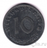  10  1944 (B)