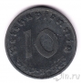 10  1944 (B)