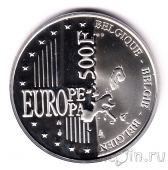 ������� 500 ������� 1999 �������� - ����������� ���������� �������