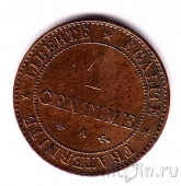 ������� 1 ������ 1877