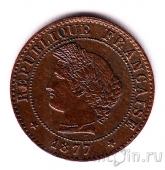 ������� 1 ������ 1877
