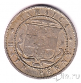 ������ 1/2 ����� 1870	