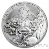   1   2018 Chiwoo Cheonwang