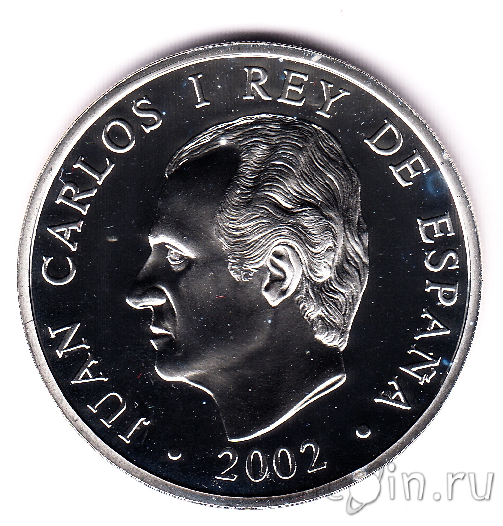 2002 долларов в рублях. 10 Евро 2002. Испания 10 евро 2008 купить.