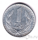������ 1 ������ 1986