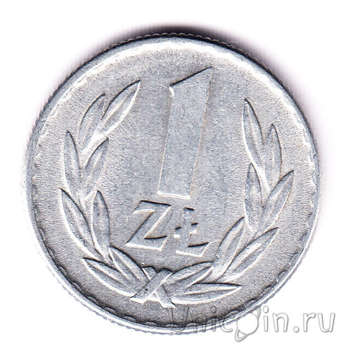 Unicoin Ru Интернет Магазин Монет