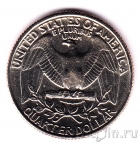 ��� 25 ������ 1981 (P)