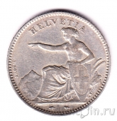 ��������� 1 ����� 1850