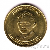  1  2006   XVI