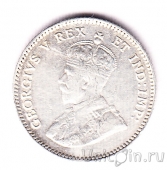 ������ 5 ������ 1911