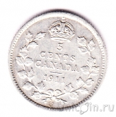 ������ 5 ������ 1911