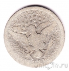 ��� 25 ������ 1909
