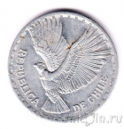 ���� 1 ��������� 1960
