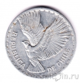 ���� 1 ��������� 1960
