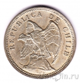  1  1932