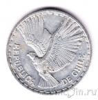 ���� 1/2 ��������� 1962