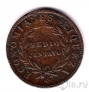 ���� 1/2 ������� 1853