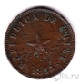 ���� 1/2 ������� 1853