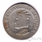 �������� 50 ������� 1967