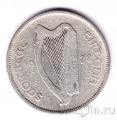  1  1928