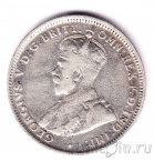 ��������� 1 ������� 1926