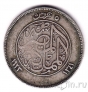 Египет 5 пиастров 1923