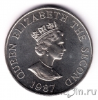 ������ 2 ����� 1987 25 ��� ����� ����� ������� (� �������� � ������)