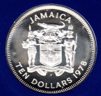 ������ 10 �������� 1978 ��������