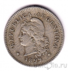 ��������� 10 ������� 1899
