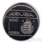 ����� 1 ������ 2010