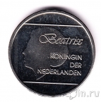 ����� 1 ������ 2010