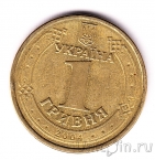 ������� 1 ������ 2004 60 ��� ������������ (�� �������)