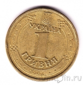������� 1 ������ 2004 60 ��� ������������ (�� �������)