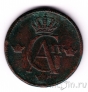 ������ 1 �������� 1805