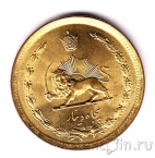 ���� 50 ������� 1977