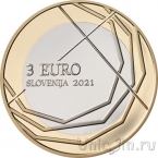 �������� 3 ���� 2021 ������� �������� � ������ ������-����