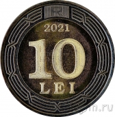  10  2021 30   
