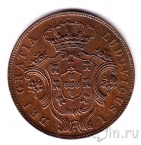�������� ������� 5 ���� 1880
