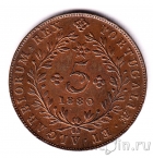 �������� ������� 5 ���� 1880