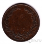������� 5 ���� 1867 (HEATON)