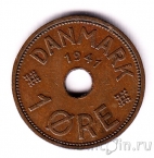 ��������� ������� 1 ��� 1941