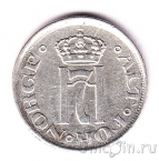 �������� 10 ��� 1919