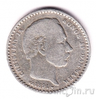 ����� 25 ��� 1891