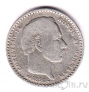 ����� 25 ��� 1891